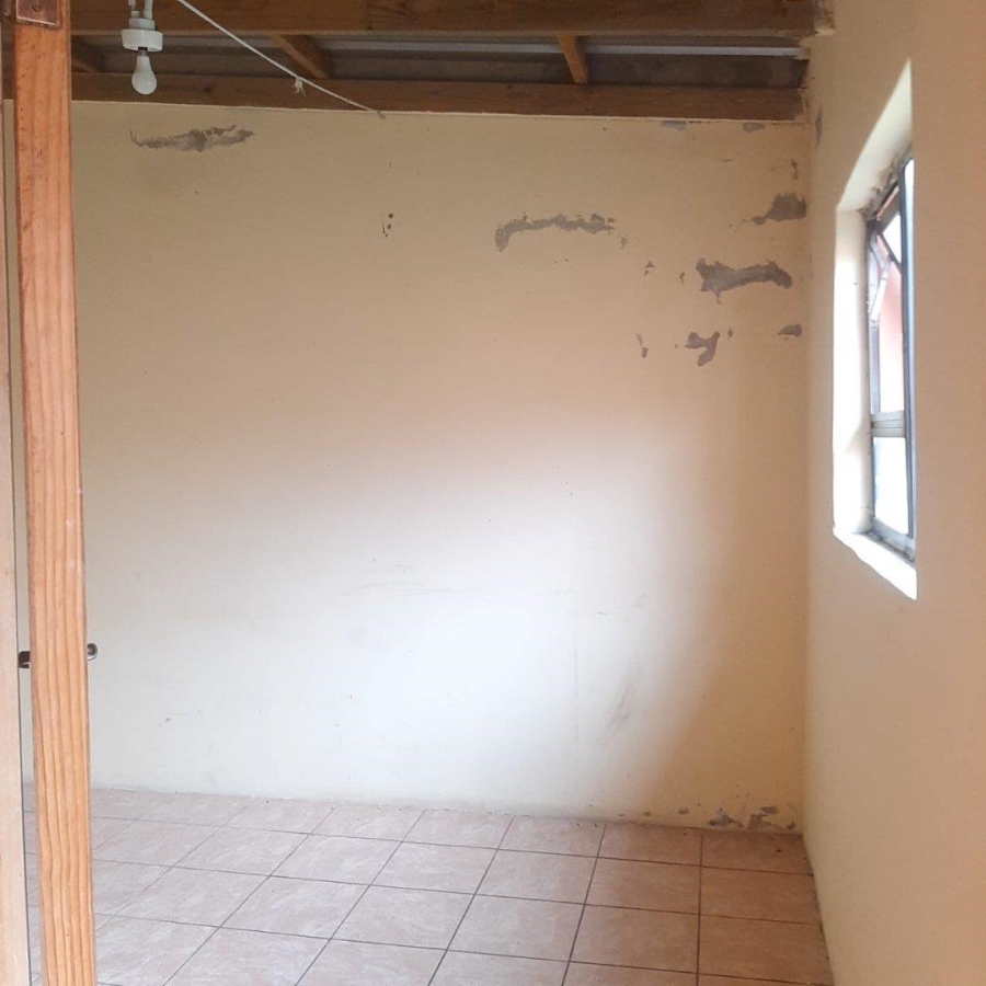 3 Bedroom Property for Sale in Mdantsane Nu 14 Eastern Cape